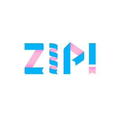 日本テレビ『ZIP!』にてアンブレラブーケを紹介いただきました！