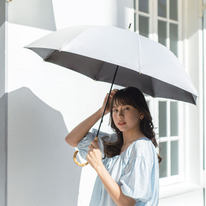 【完売御礼】【生花】Umbrella Bouquet-アンブレラブーケ-カーネーション