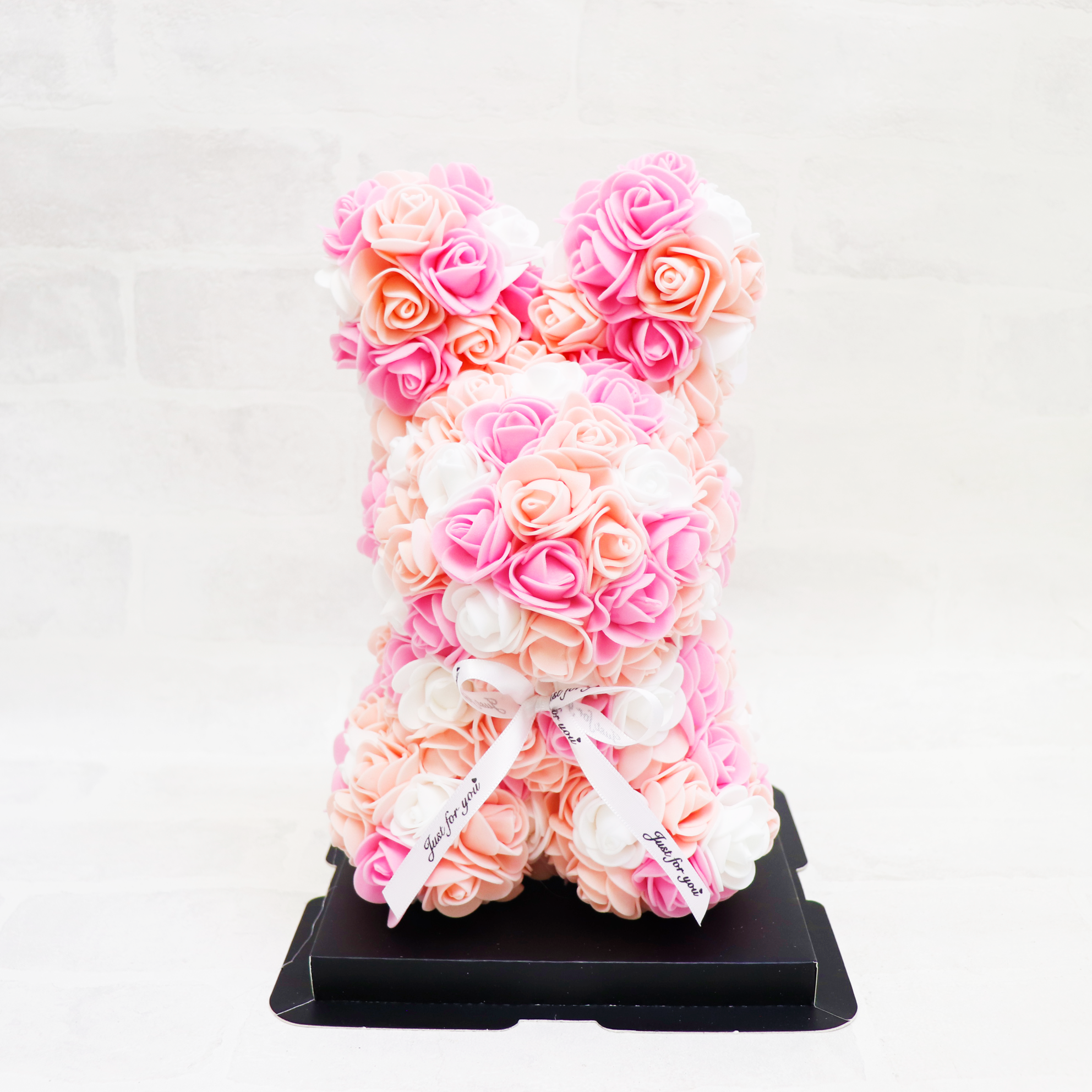 sweet rabbit – karendo online shop