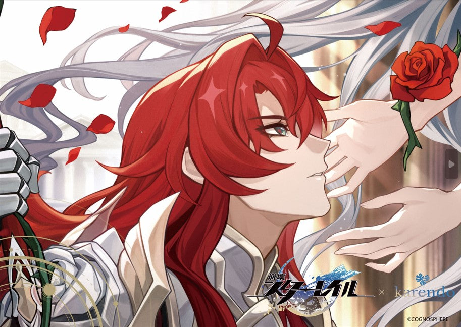 春色のバレンタイン！”スイートピー”カラーが奏でる『Flower chocolate