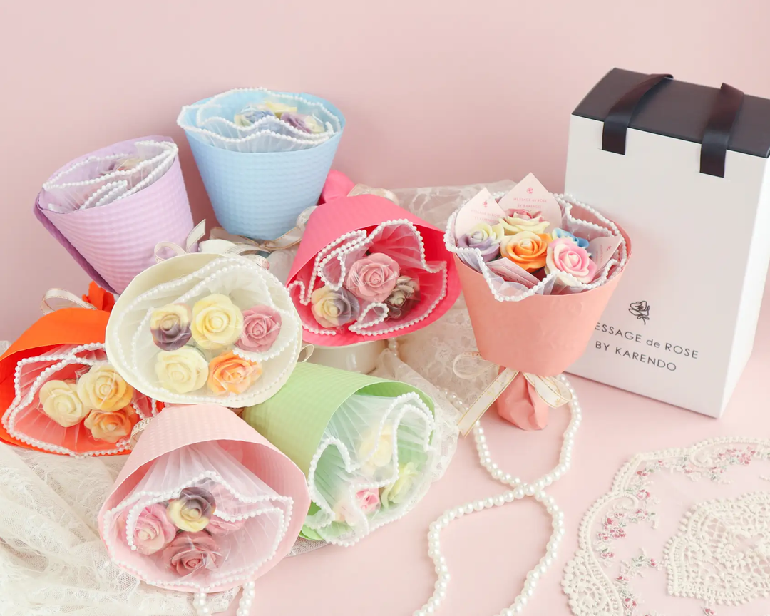 愛華物産善工PBスクリューG 5.5×38 500本*10ケース 愛華物産善工PBスクリューG 5.5×38 500本*10ケース