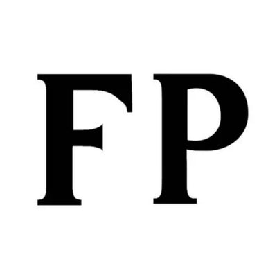 『ファッションプレス』にて2025夏のkarendoバラ型グミ商品を紹介いただきました！