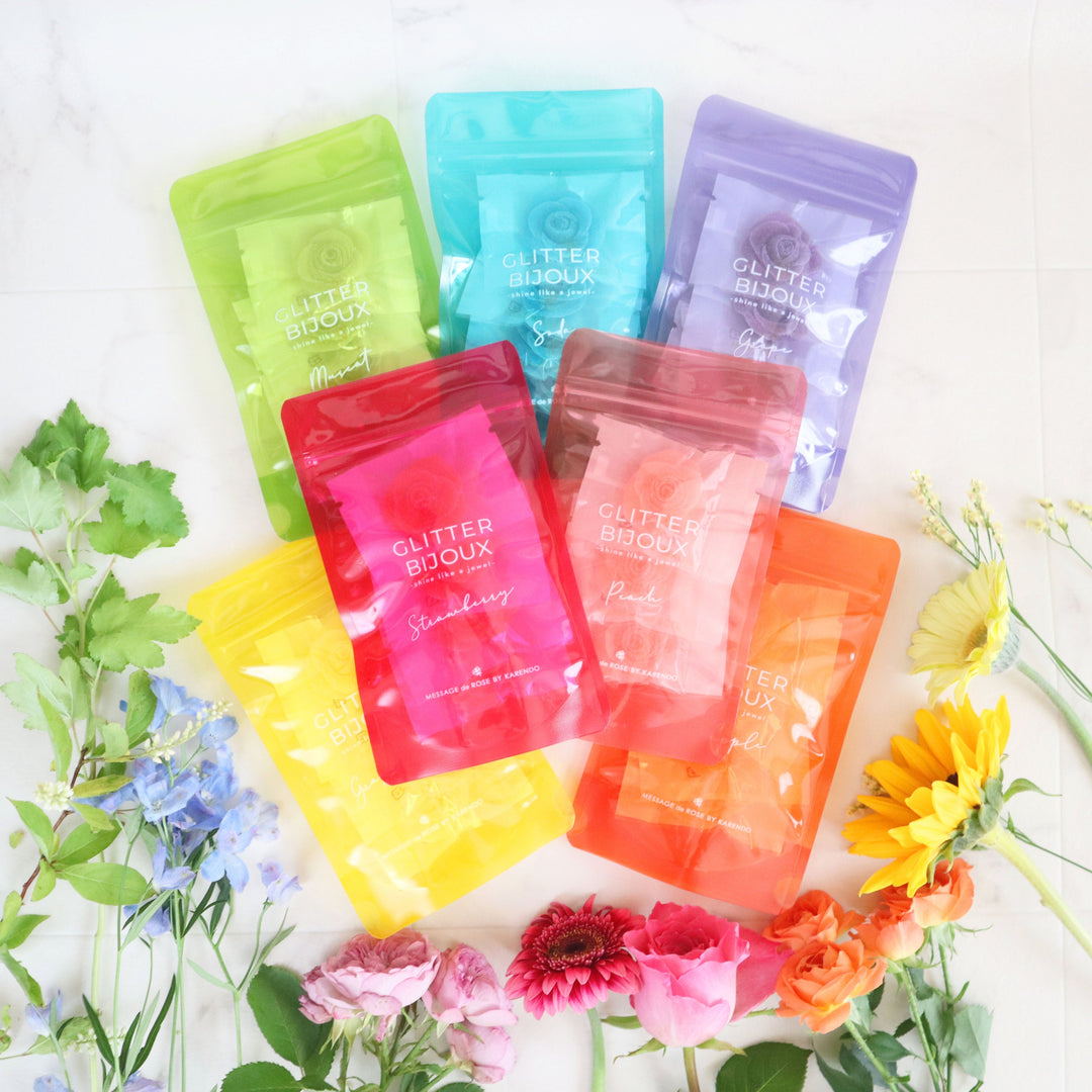 karendo オンラインショップ - カレンドECショップ – karendo online shop