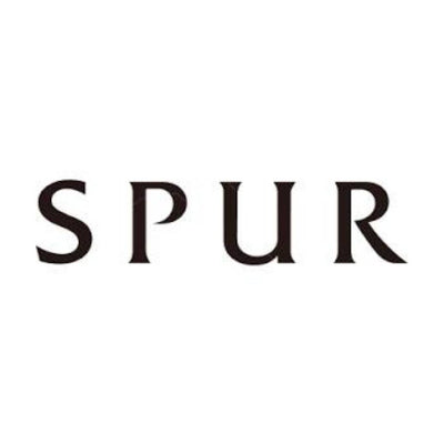 集英社「spur」にてkarendoグミ商品が掲載されました！