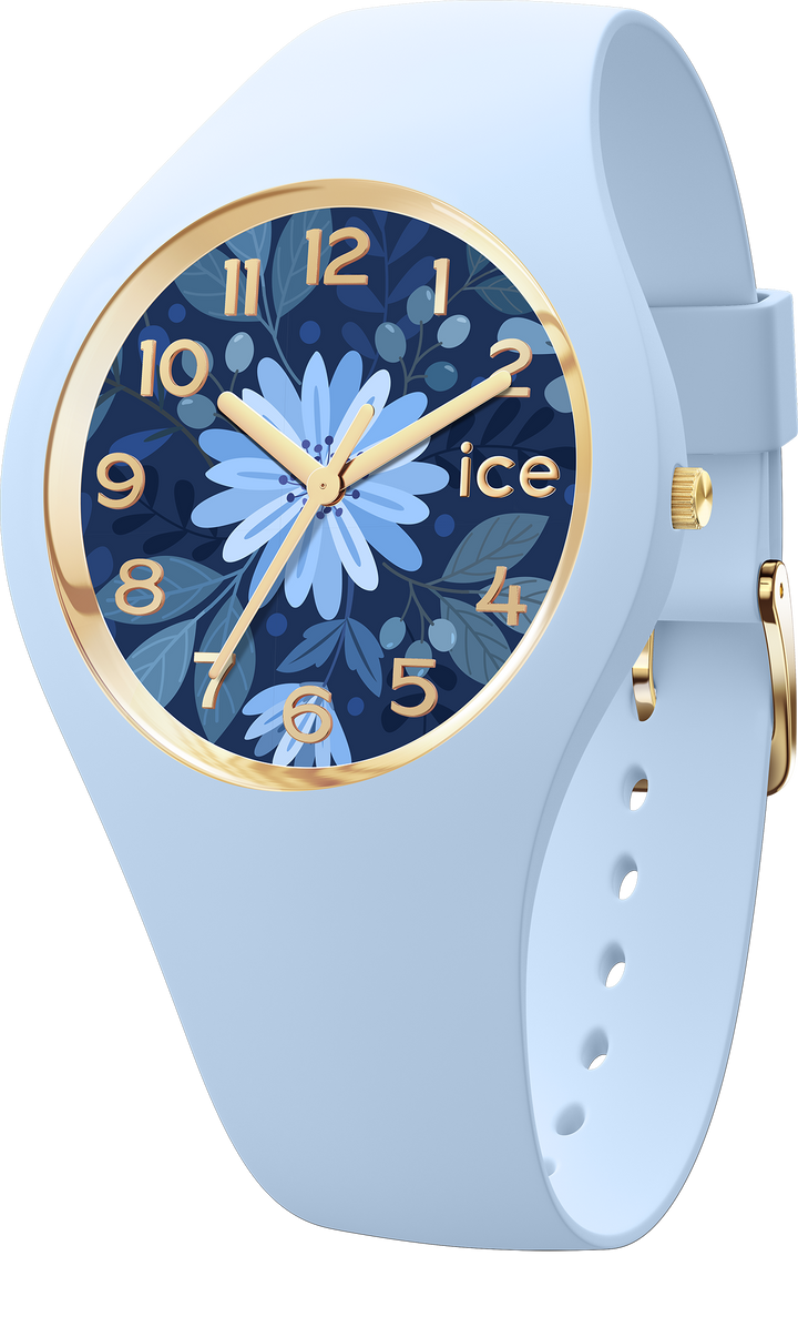 021733-ice-flower-water-blue-