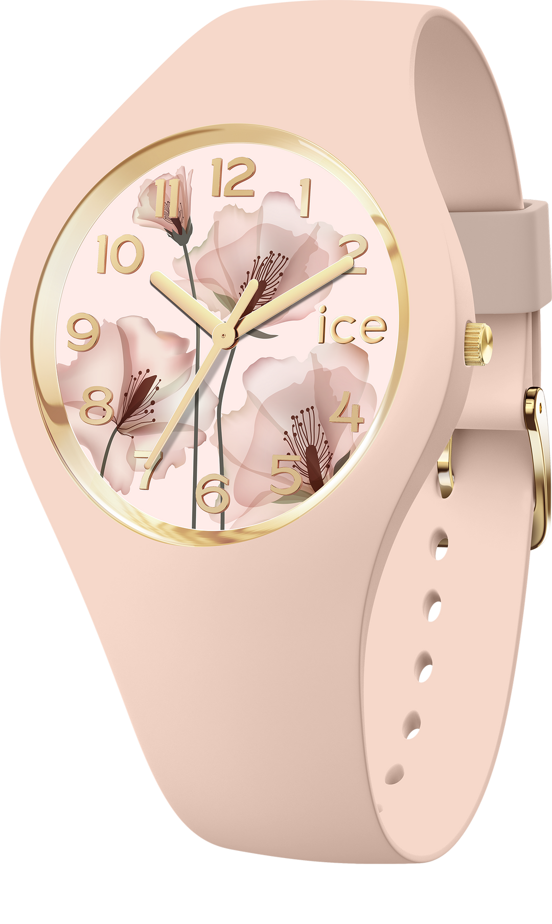 kayo様】 ICE CREAM + WAKO PARFAIT ピンク kayo様】 ICE CREAM + kayo様】 ICE CREAM + WAKO PARFAIT ピンク kayo様】 ICE CREAM +