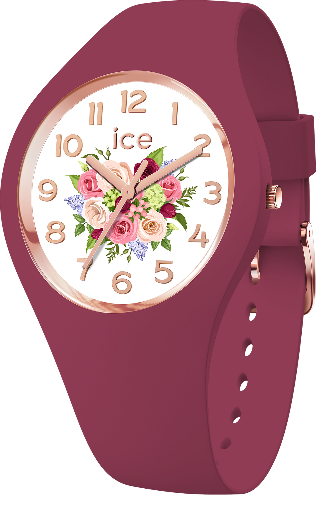 ICE flower 2023｜Anemone bouquet（S） – karendo online shop