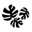 karendo オンラインショップ logo