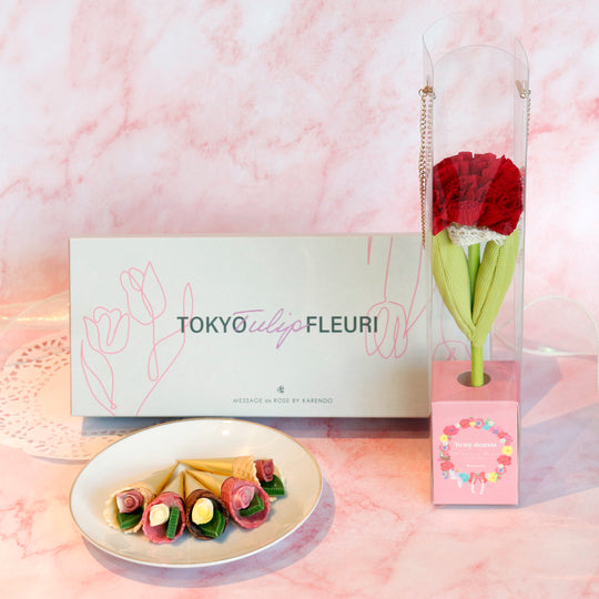 再入荷！ – karendo online shop