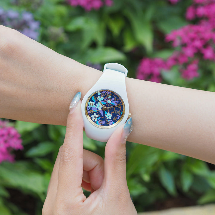 20230608-21_720x.jpg?v=1687930914