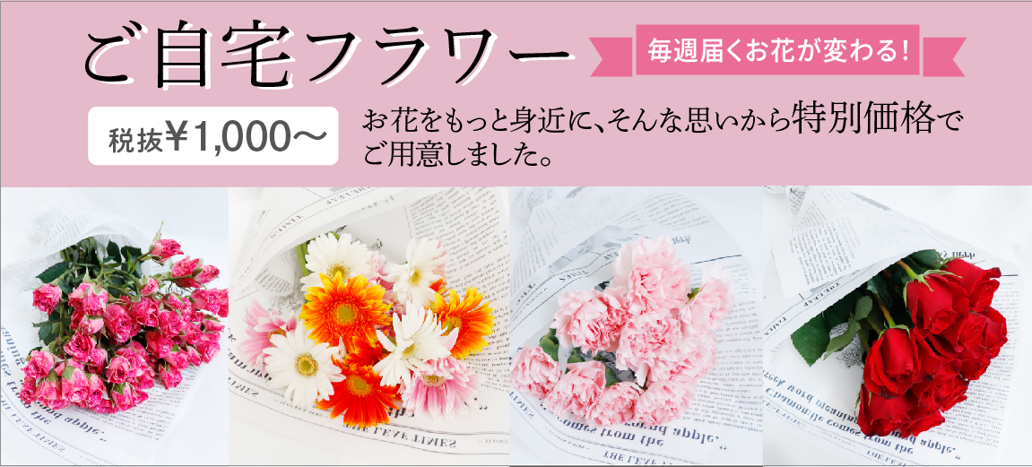 karendo オンラインショップ - カレンドECショップ – karendo