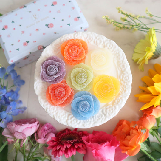 【今期最終再入荷】プティ・コフレ・ア・ビジュ