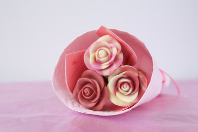 お花モチーフのグルメ・スイーツギフト｜karendo – karendo online shop
