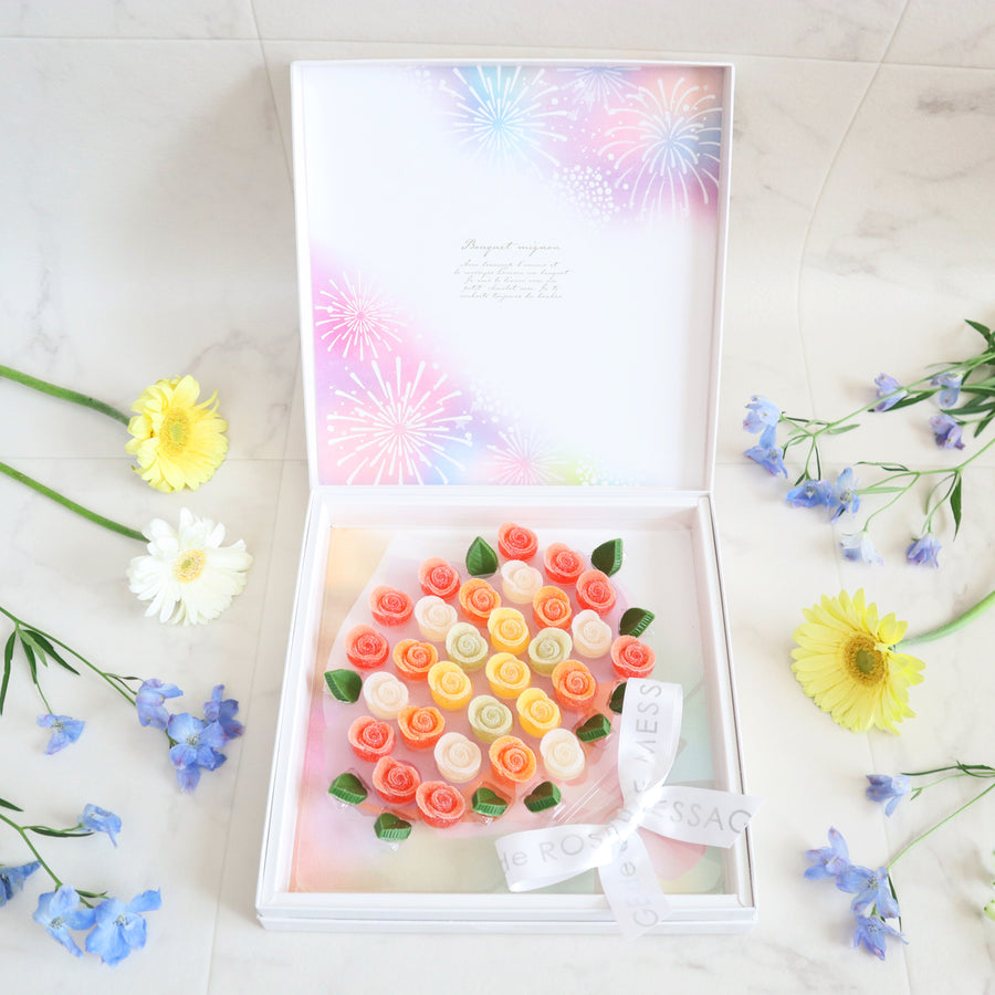 69429978292c0209dd26a859802300