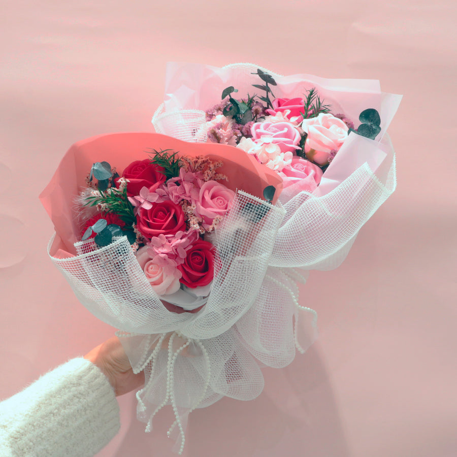 さと ENZYME FLORA サボンフラワーブレンド さと ENZYME FLORA サボン