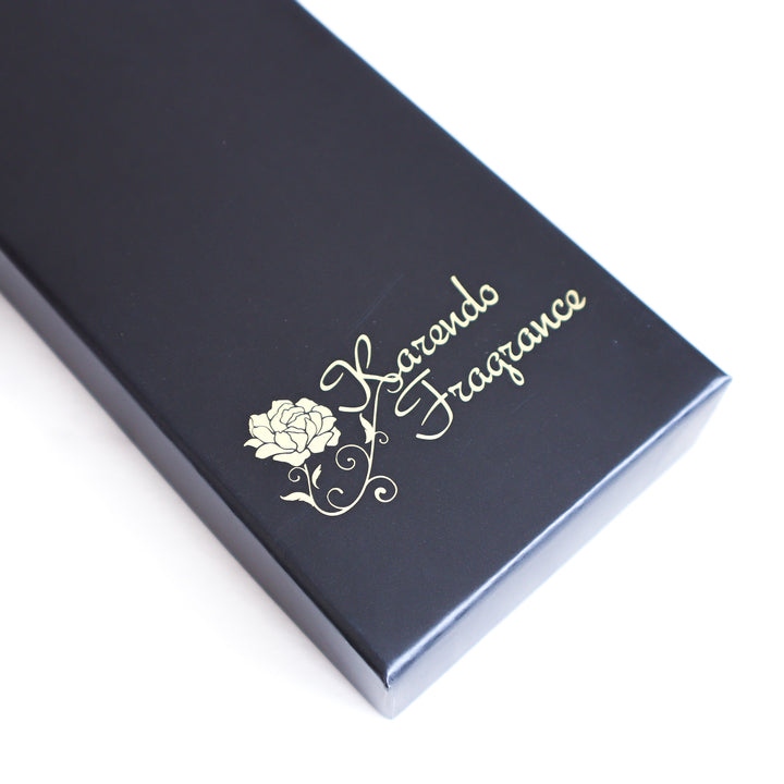 入浴用ソープフラワー：emi】スマートボックス（全4色） – karendo