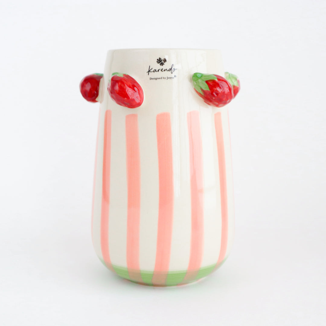 karendoオリジナル花瓶】ジョイリー・マルヤ – karendo online shop