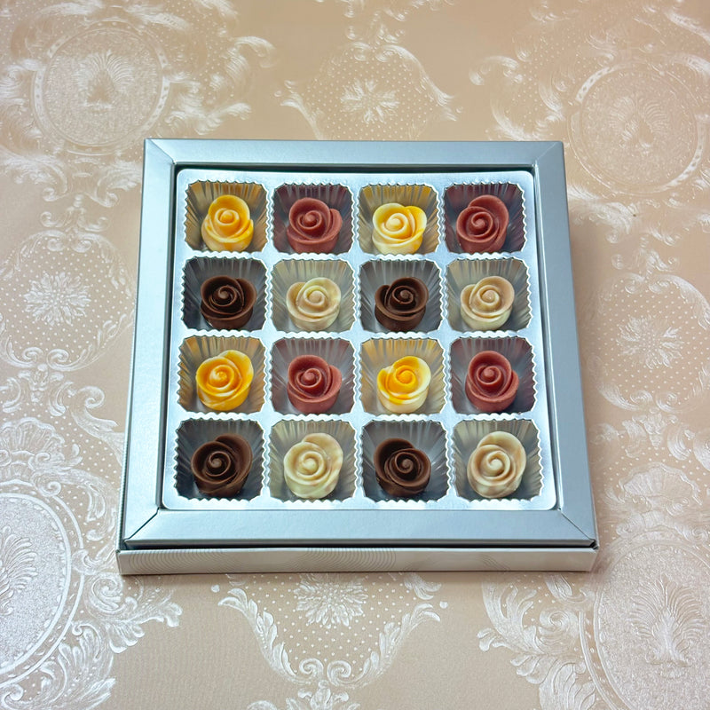 フルレット・アンブル