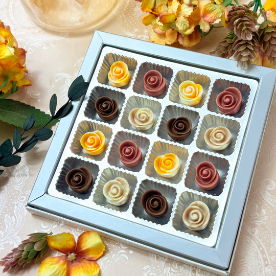 ＜季節限定販売＞フルレット・アンブル