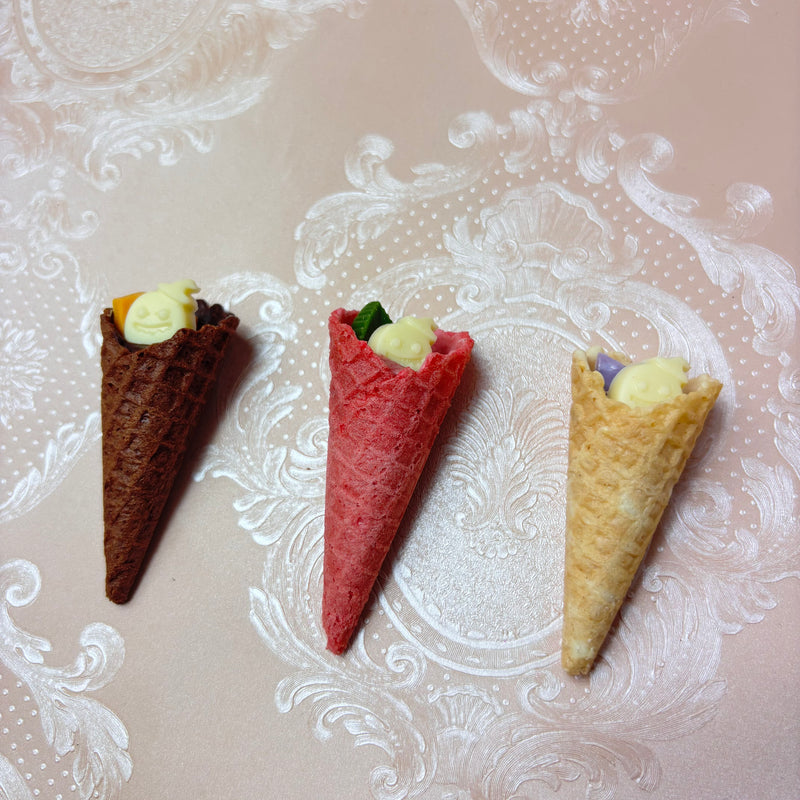 ＜季節限定販売＞コーンフルーリスタンディング・ハロウィン