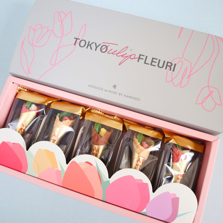 IMG_1965_633abed7-bfb2-4b48-