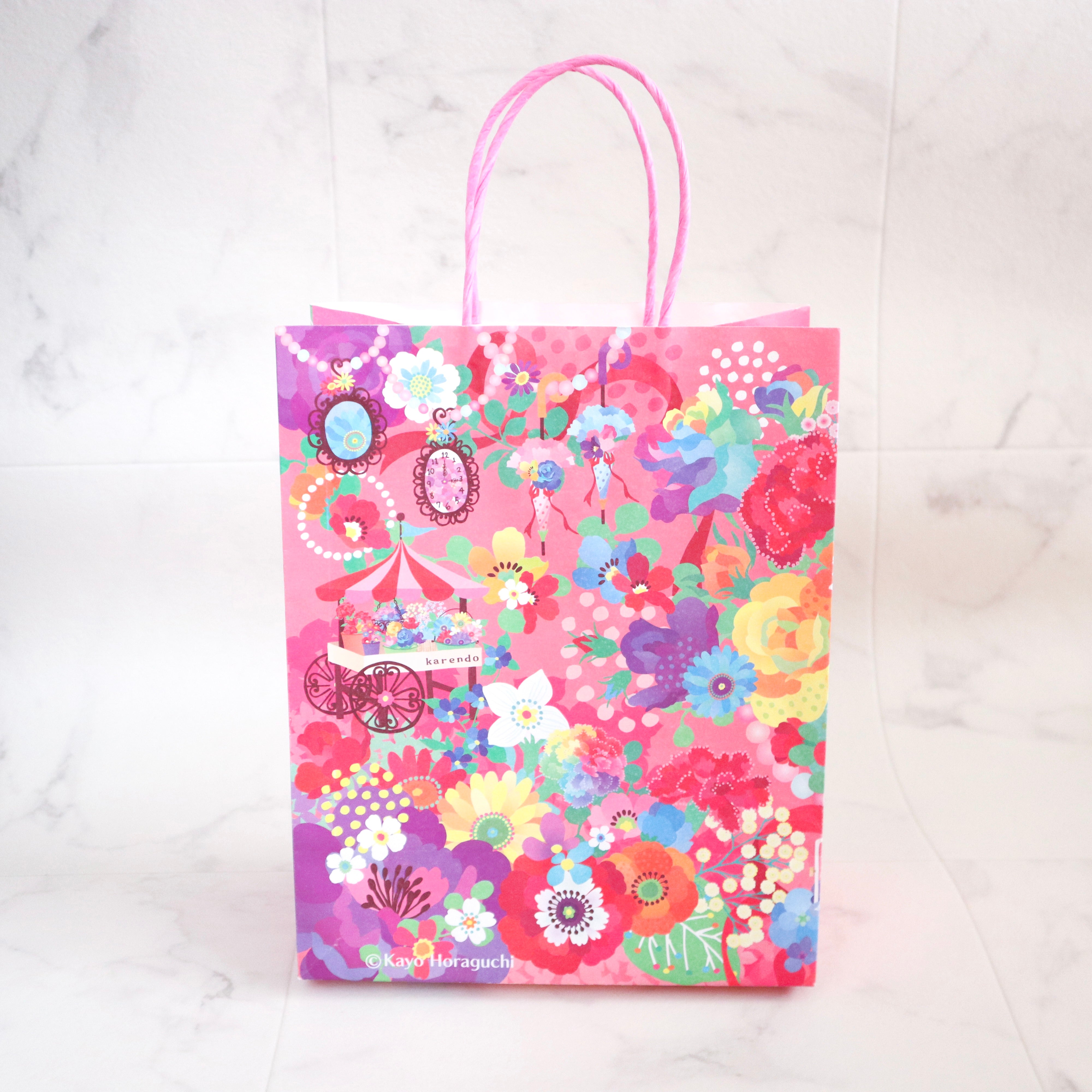 染め花 アレンジメント 完成品 生花】アレンジメント （オレンジパステルミックス） – karendo online