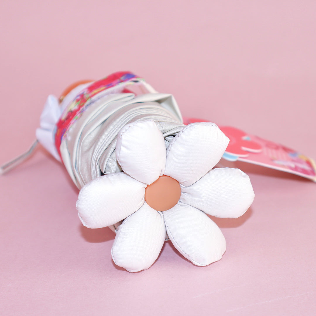 お花パラソル karendo×ホラグチカヨ コラボ – karendo online shop