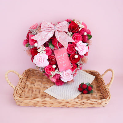 ハートリースDP – karendo online shop