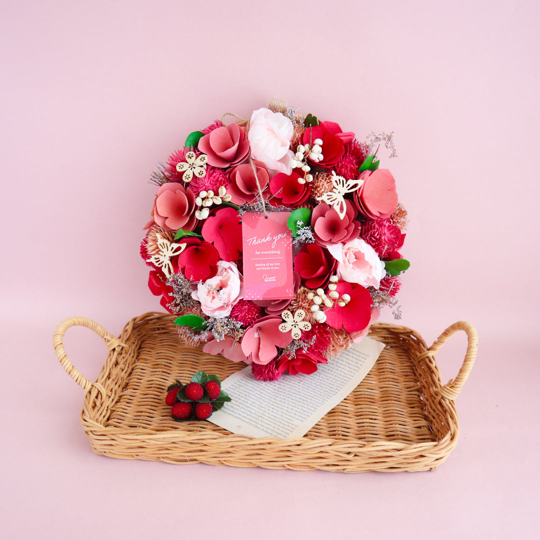 プランタンリース6－M – karendo online shop