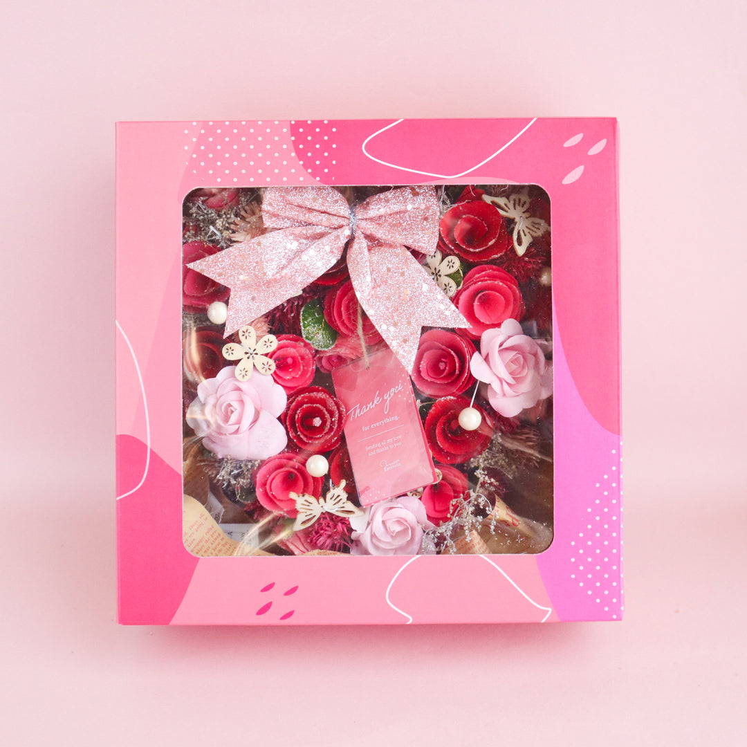 ハートリース ハートリースDP – karendo online shop