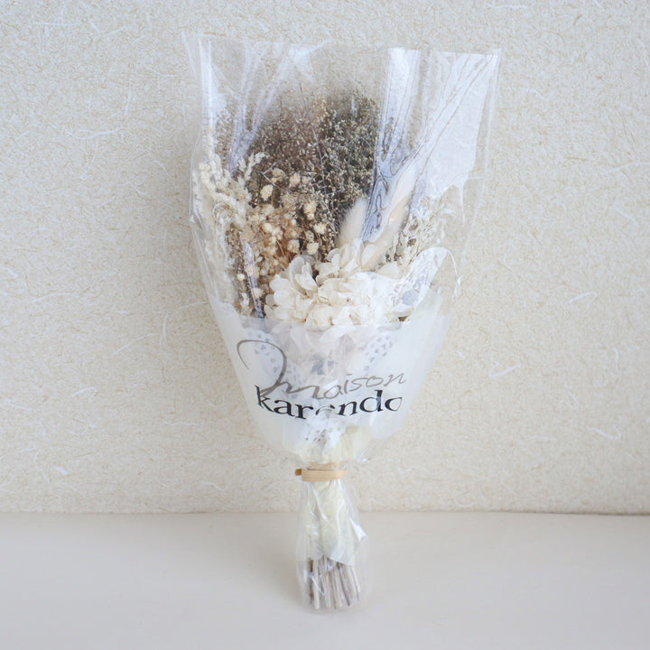 タイムレス・キッチンブーケ（全4種） – karendo online shop