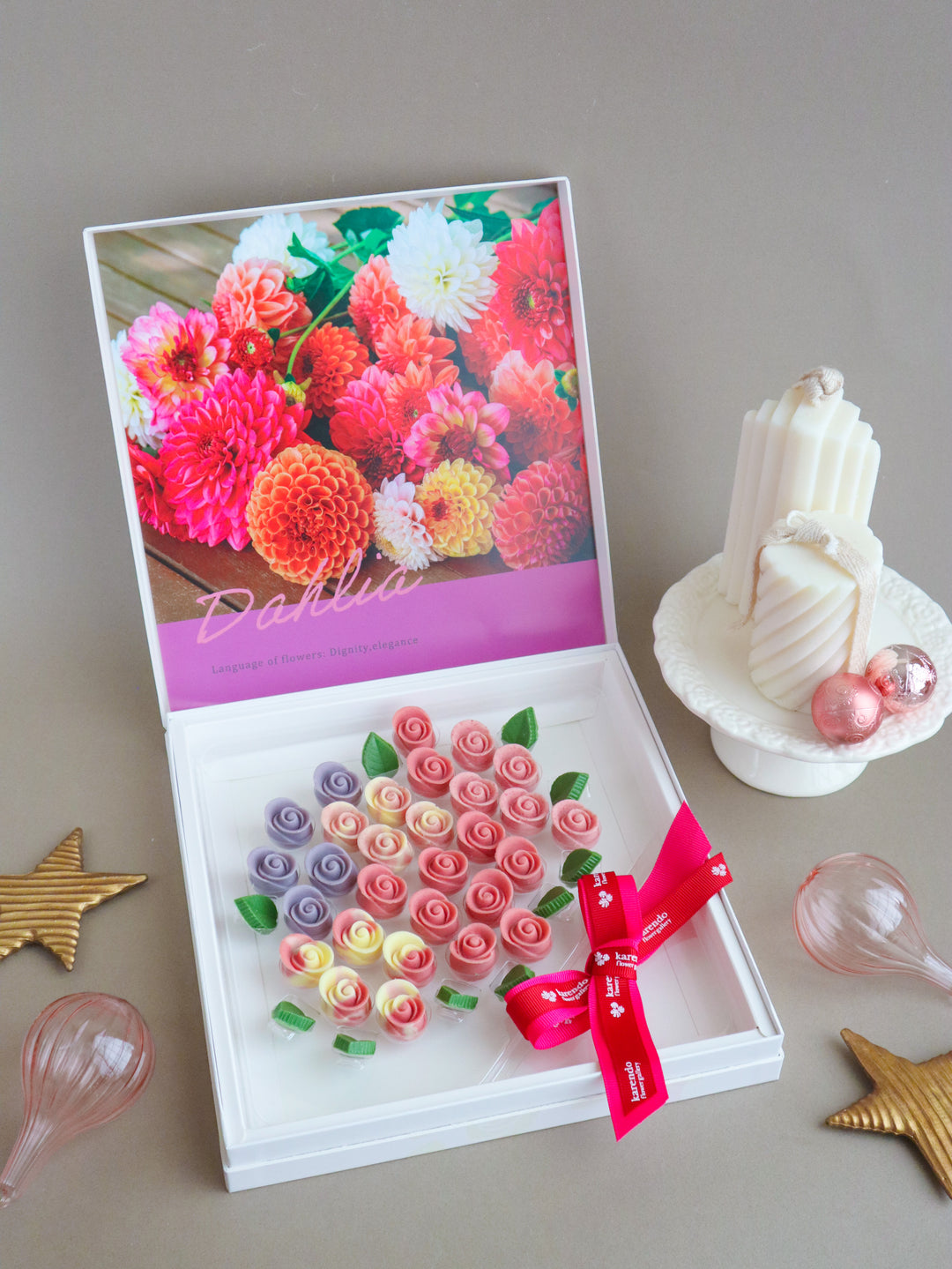 IMG_4571_1080x.jpg?v=1729668202