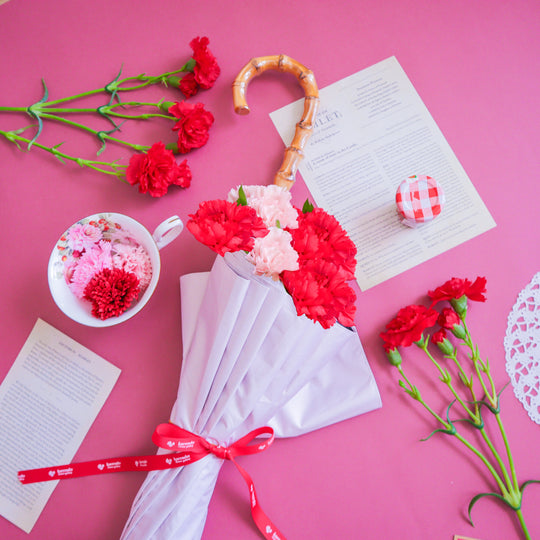 サエラ さえら アキアカネ AKiakane 手帳 カバー ❤️さえら