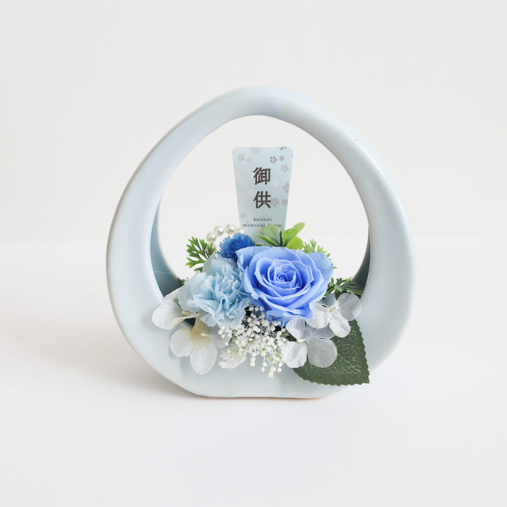 IMG_5706_720x.jpg?v=1688437448