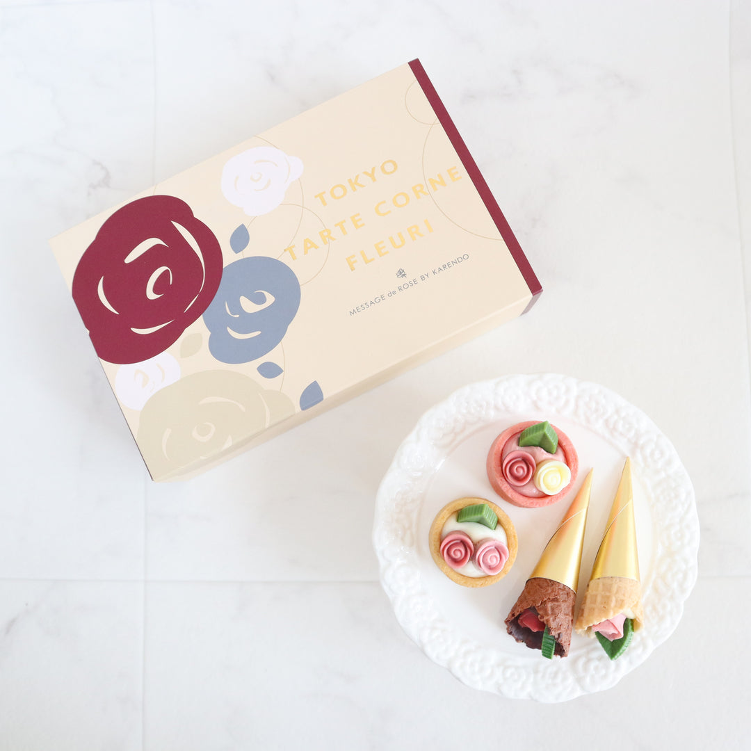 IMG_6407_1080x.jpg?v=1745423012