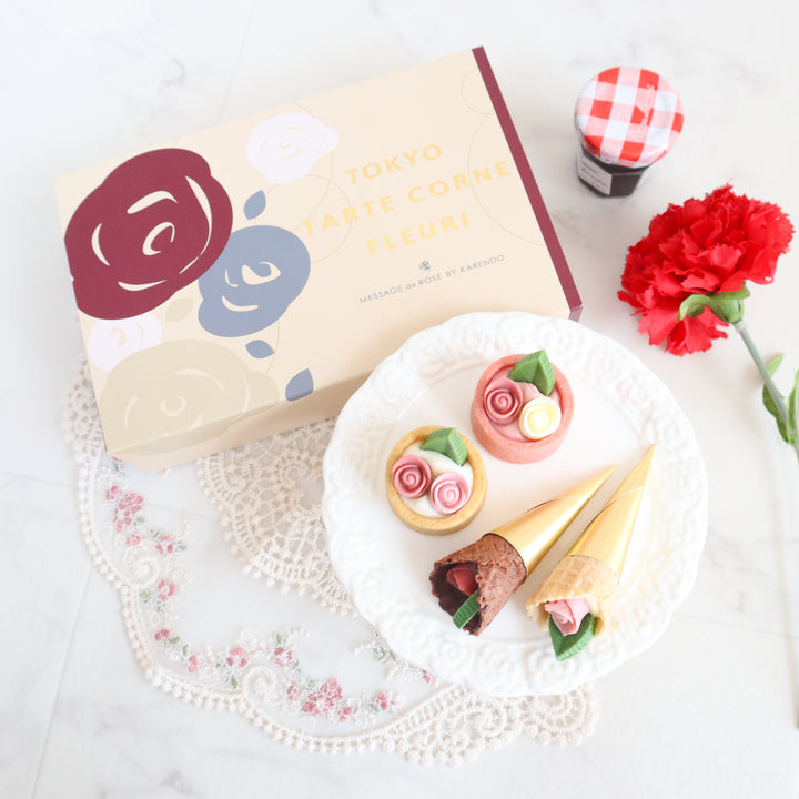 IMG_6410_720x.jpg?v=1745423012