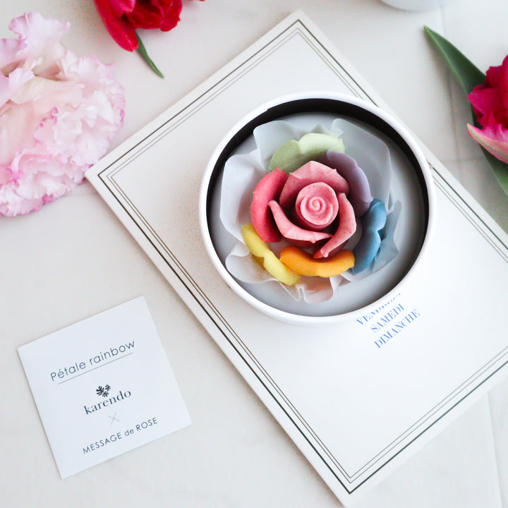 IMG_7060_720x.jpg?v=1706193625