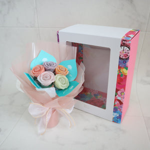 karendo×ホラグチカヨ限定コラボデザインボックス