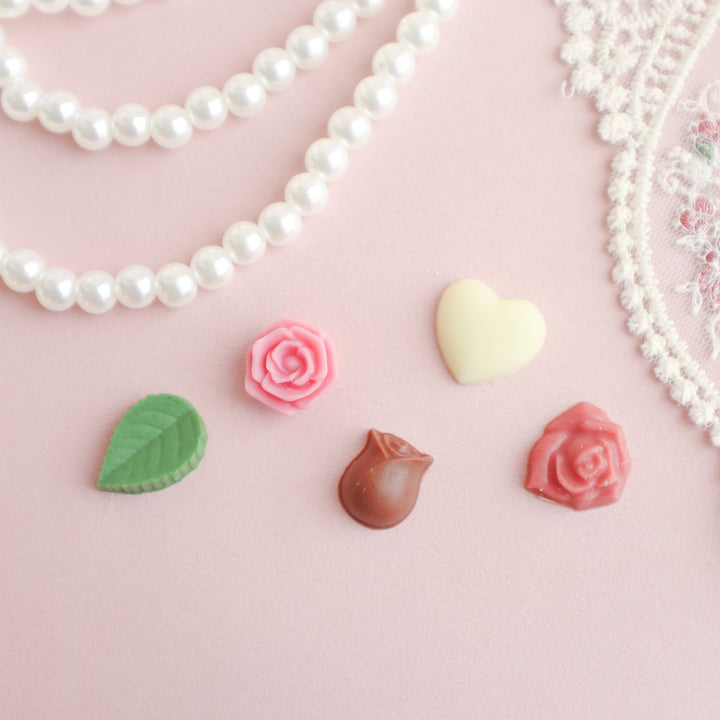 子どもの日 ROSE NEW ミニローズ・ベリー – karendo online shop
