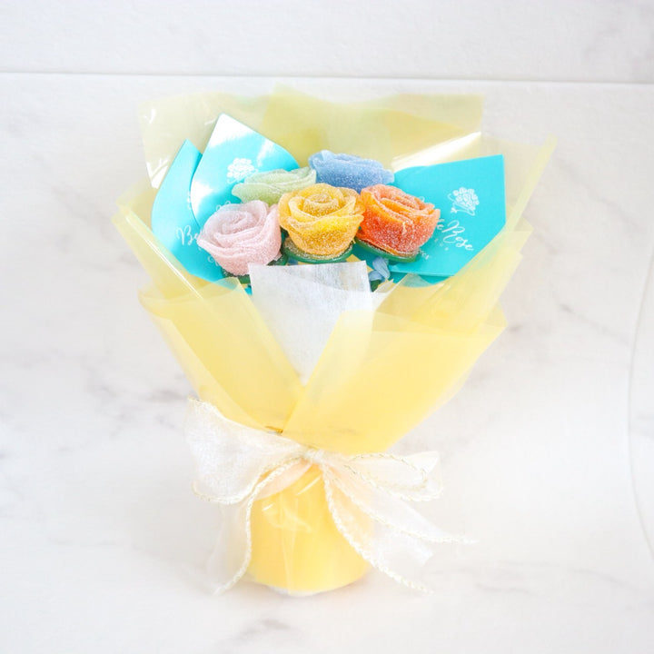 味はおまかせ！』ビジュ・ド・ローズ＜5本セット＞ – karendo online shop