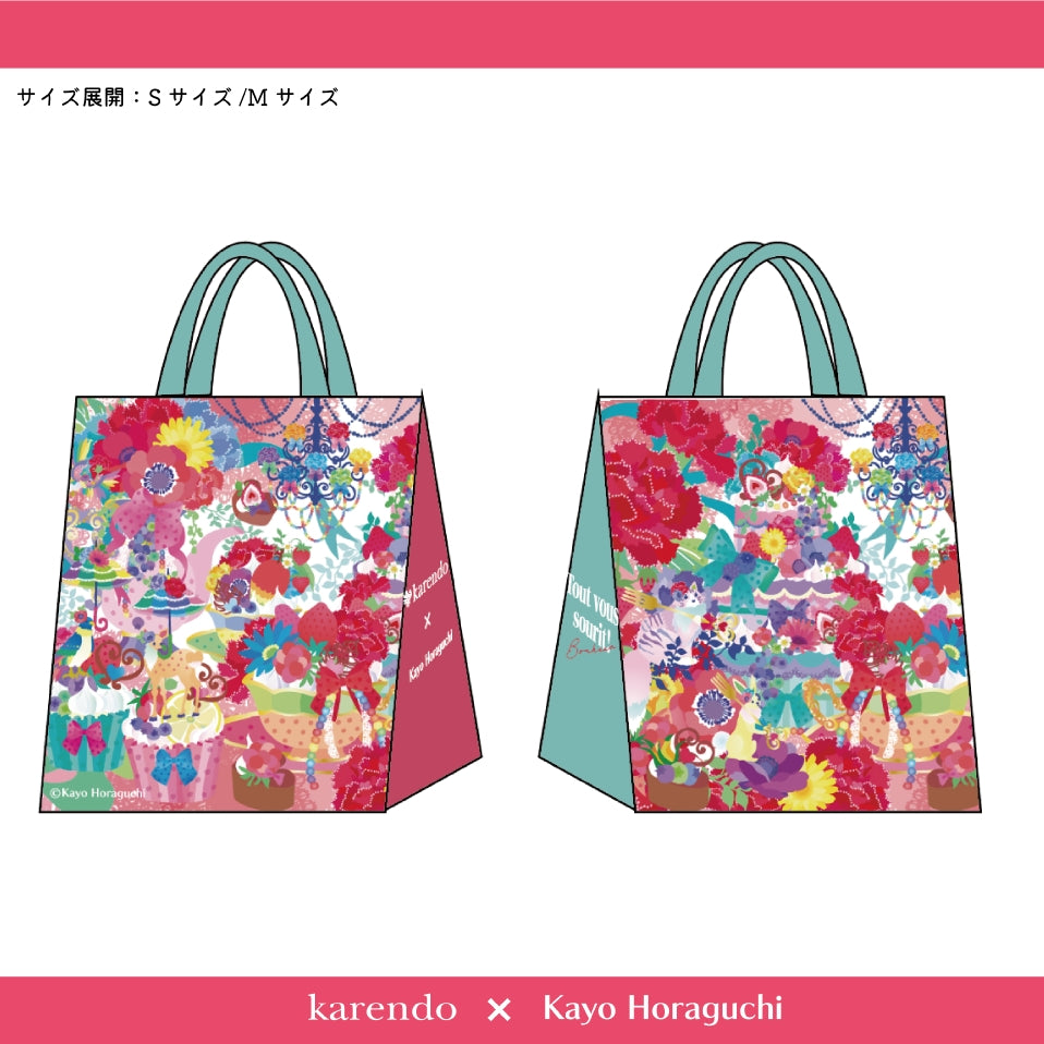 生花】ピンクバラ108本の花束 – karendo online shop