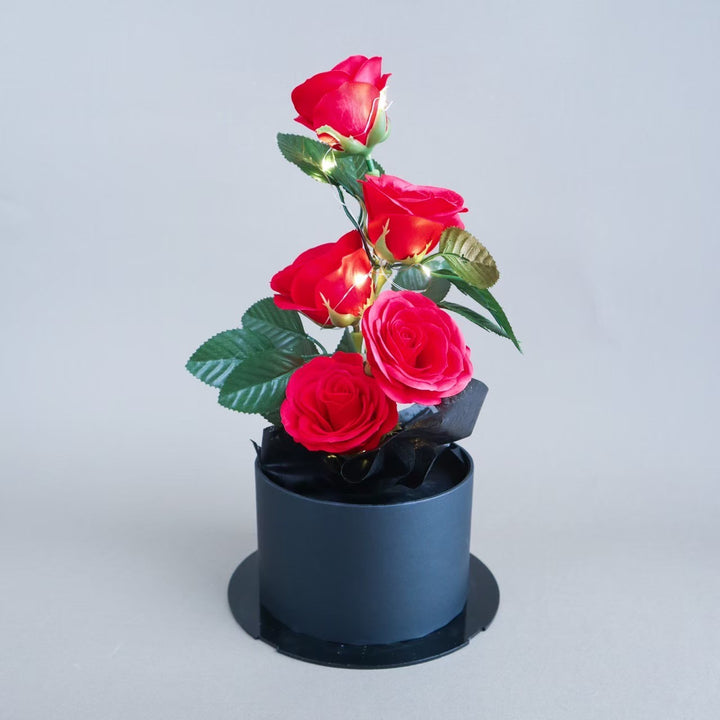 LINE_ALBUM___241108_24_720x.