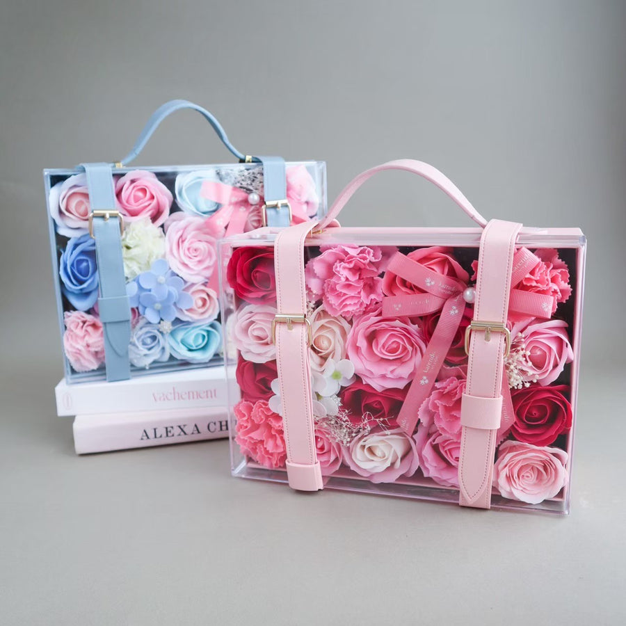 女神の花束 再入荷！ – karendo online shop