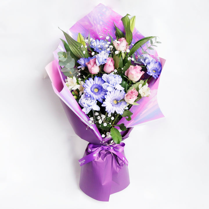 オーダー品（花束） LINE_ALBUM___250219_14_720x.