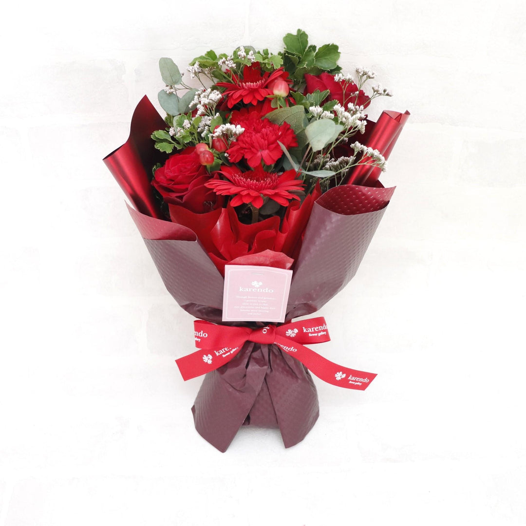 LINE_ALBUM___250219_1_1080x.