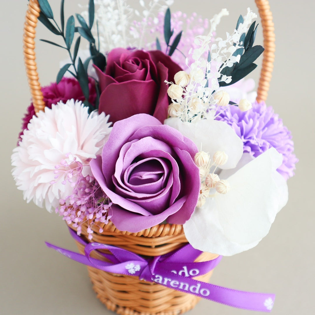 フランソワーズ・ジレ“おくりもの” おくりもの (1982年