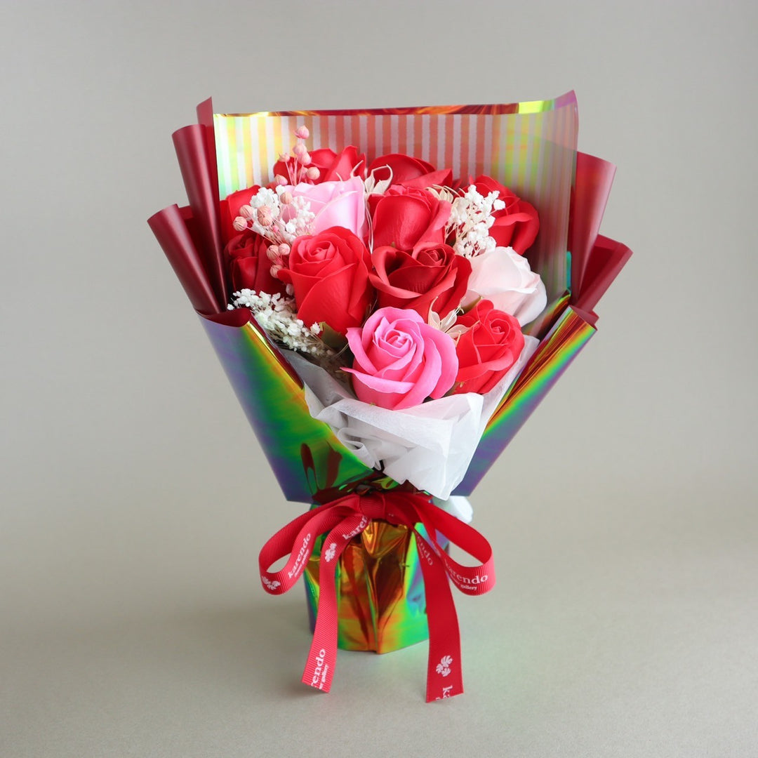 ☆限定☆フルーツバスケット アートフレーム 掛け時計☆懸賞当選品