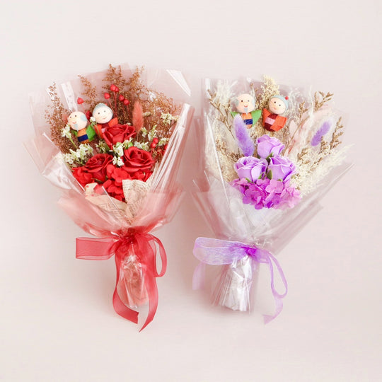 再入荷！ – karendo online shop
