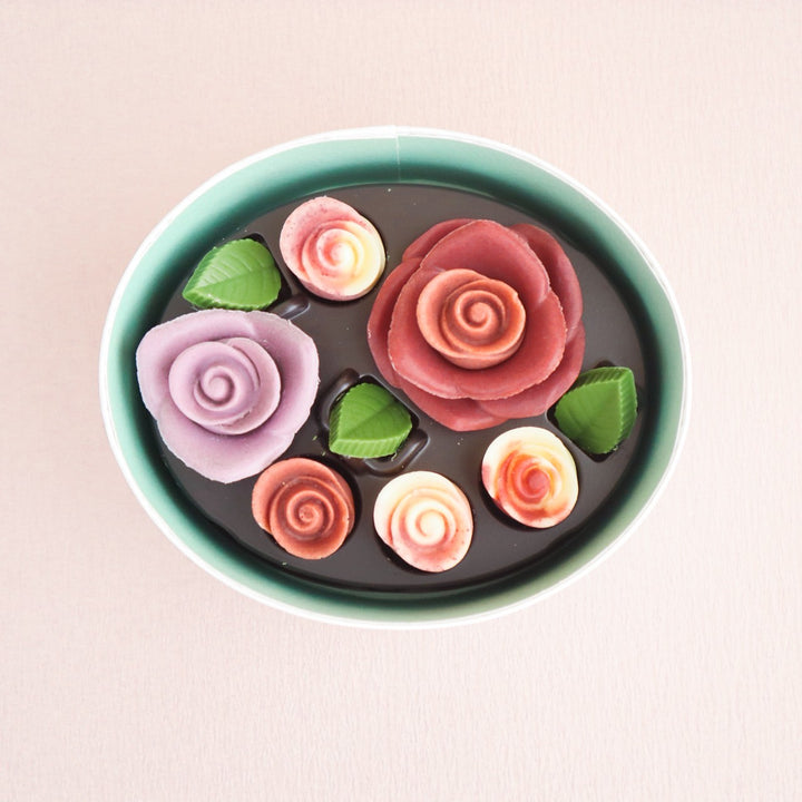 ロズレ・ダリア – karendo online shop