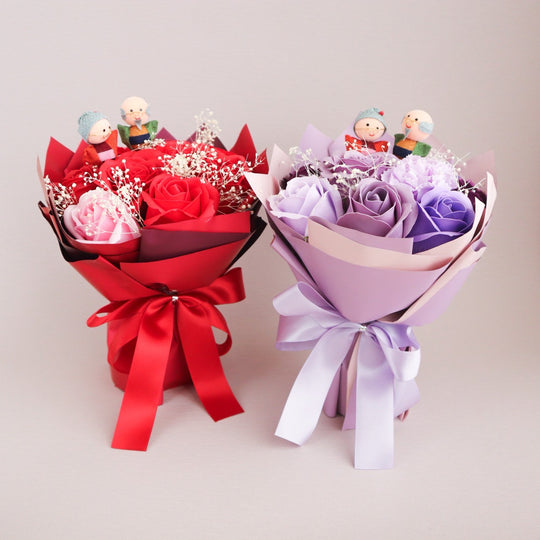 トワイライト・クリア（全２種）